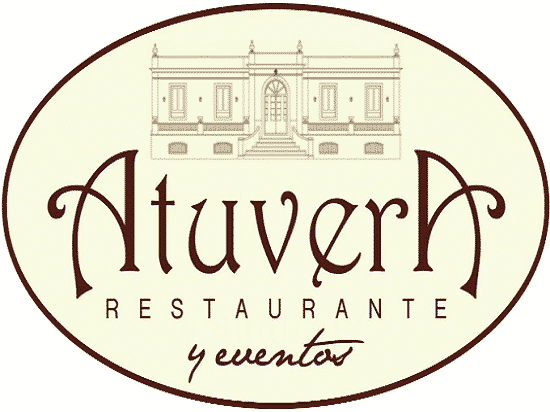 Restaurante Atuvera Tenerife